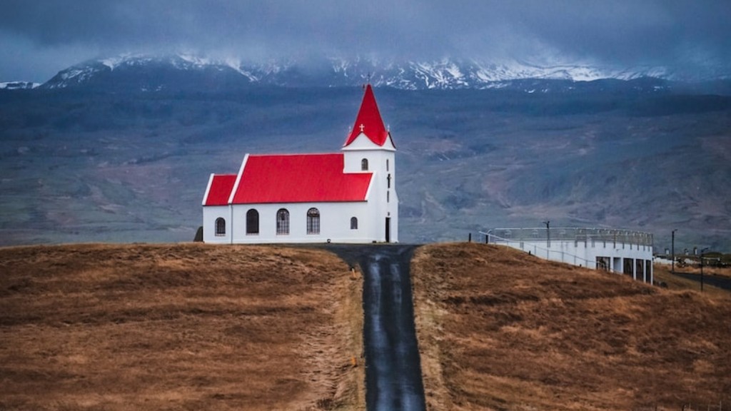 冰岛旅游预登记